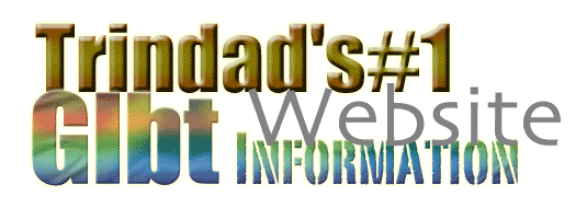 Trinidad number one information website